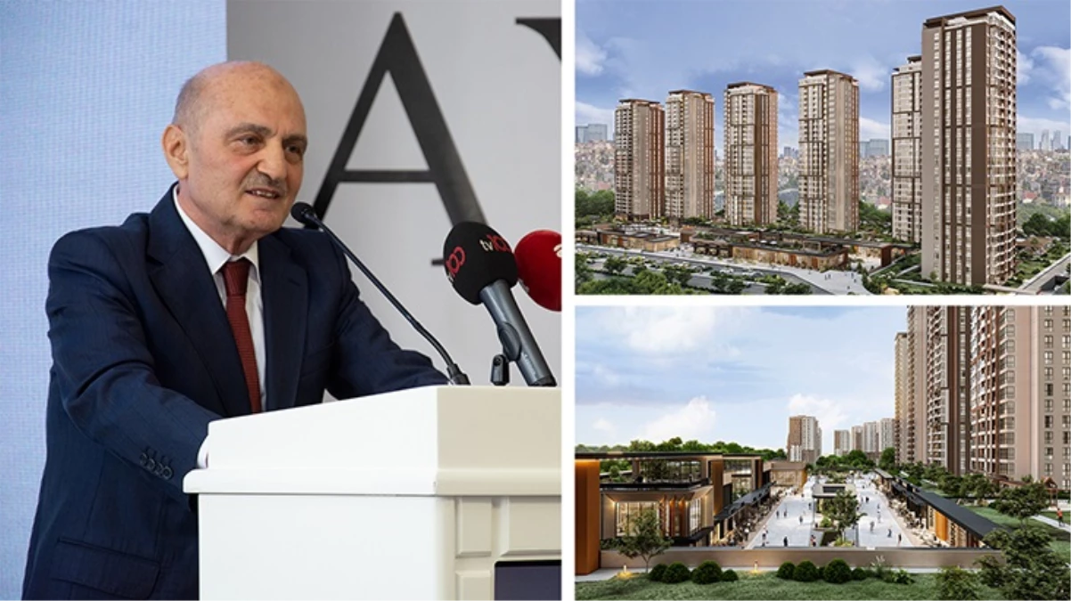 Bayraktar-Insaattan-50nci-Yilina-Ozel-72-Ay-Vade-199-Kredijpg - Dudullu Haber