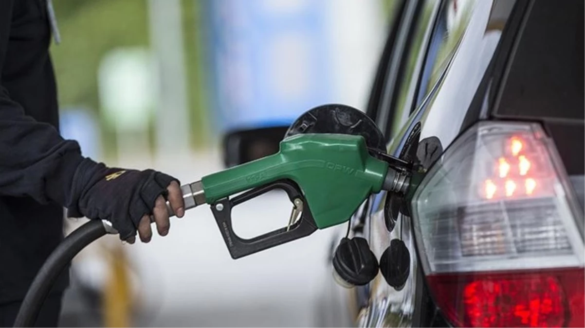 Benzine-179-TL-zam-geliyorjpg - Dudullu Haber
