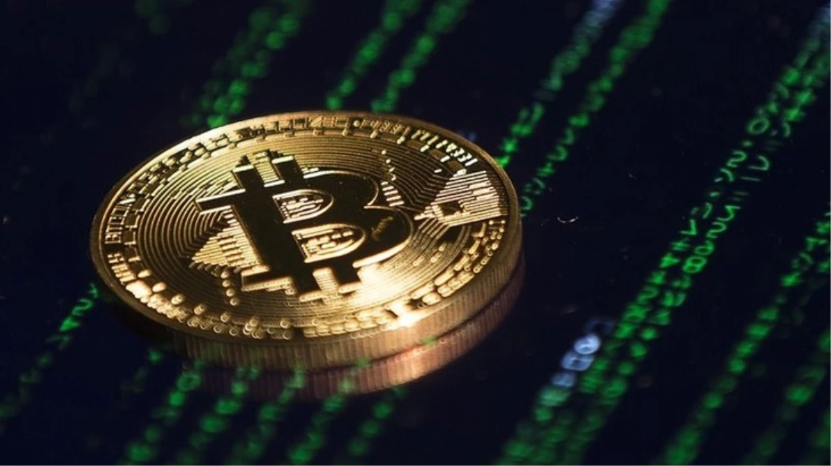 Bitcoin-yukselis-sonrasi-yeni-rekora-kosuyorjpg - Dudullu Haber