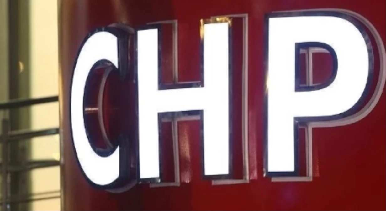 CHP-Adiyaman-adayi-kim-oldu-Adiyaman-CHP-Buyuksehir-Belediye-Baskanjpg - Dudullu Haber