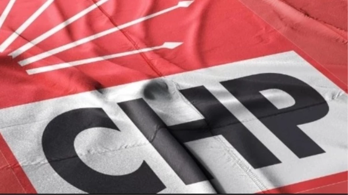 CHP-Bursa-adayi-kim-oldu-Bursa-CHP-Buyuksehir-Belediye-Baskanjpg - Dudullu Haber
