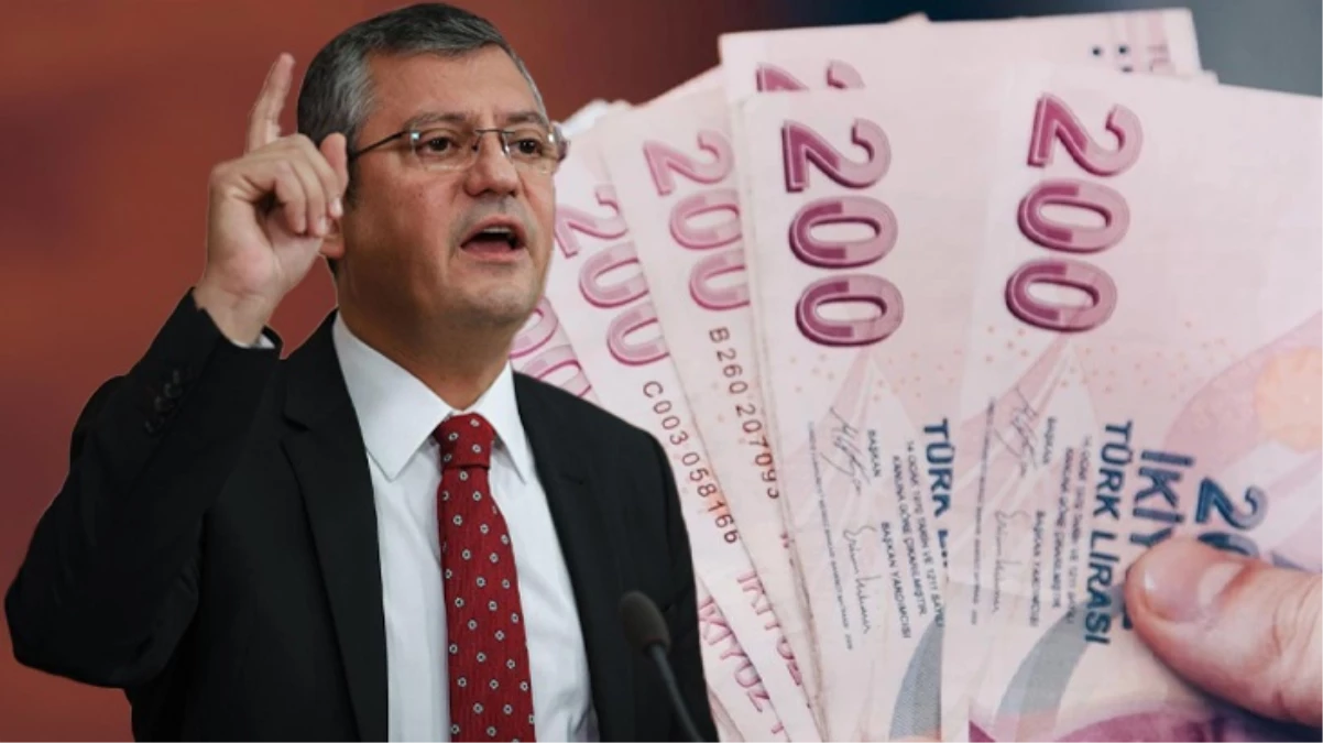 CHP-Genel-Baskan-Yardimcisi-Tascier-Emeklilerin-bayram-ikramiyesi-15-binjpg - Dudullu Haber