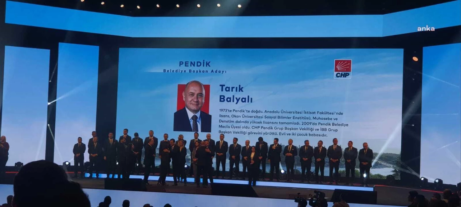 CHP-Istanbul-Ilce-Adaylari-Aciklandijpg - Dudullu Haber