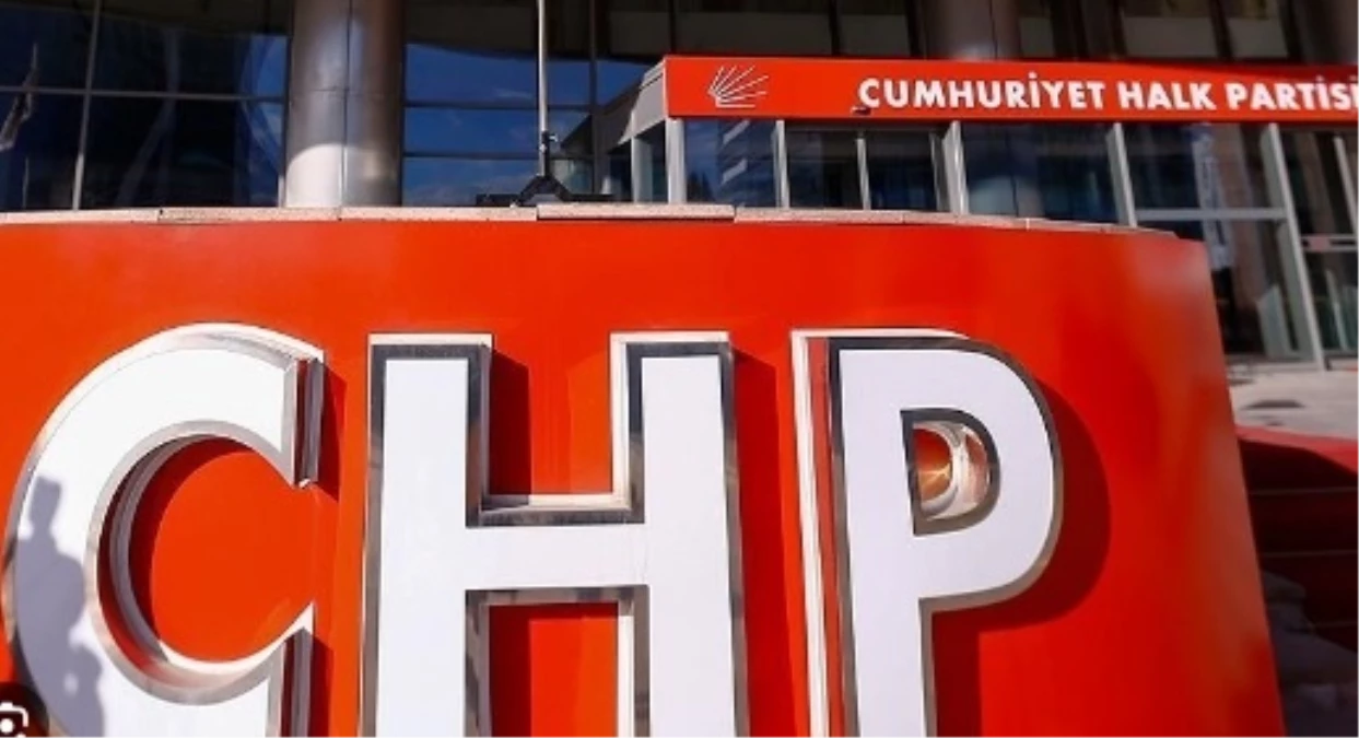 CHP-Kadikoy-adayi-kim-oldu-Kadikoy-CHP-Belediye-Baskan-adayijpg - Dudullu Haber