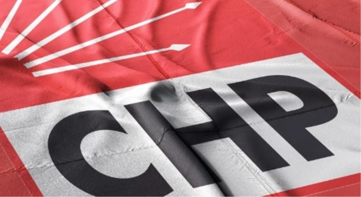 CHP-Malatya-adayi-kim-oldu-Malatya-CHP-Buyuksehir-Belediye-Baskanjpg - Dudullu Haber