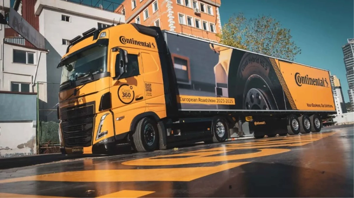 Continental-7-Bin-150-Kisinin-Isine-Son-Verecekjpg - Dudullu Haber