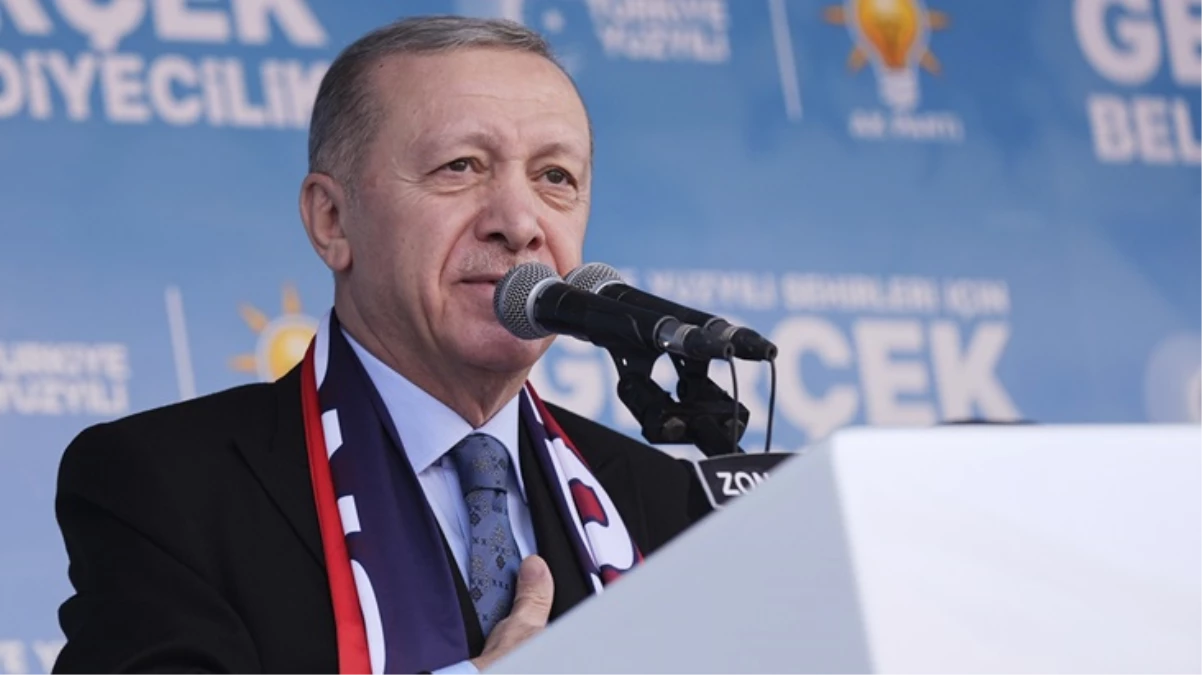 Cumhurbaskani-Erdogan-Dogal-gaz-destegini-nisan-ayina-kadar-uzatiyoruzjpg - Dudullu Haber