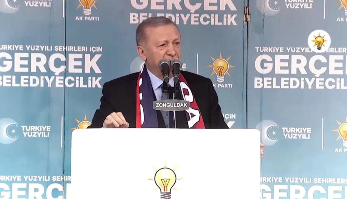 Cumhurbaskani-Erdogan-Gabarda-gunluk-petrol-uretimi-35-bin-varili-astijpg - Dudullu Haber