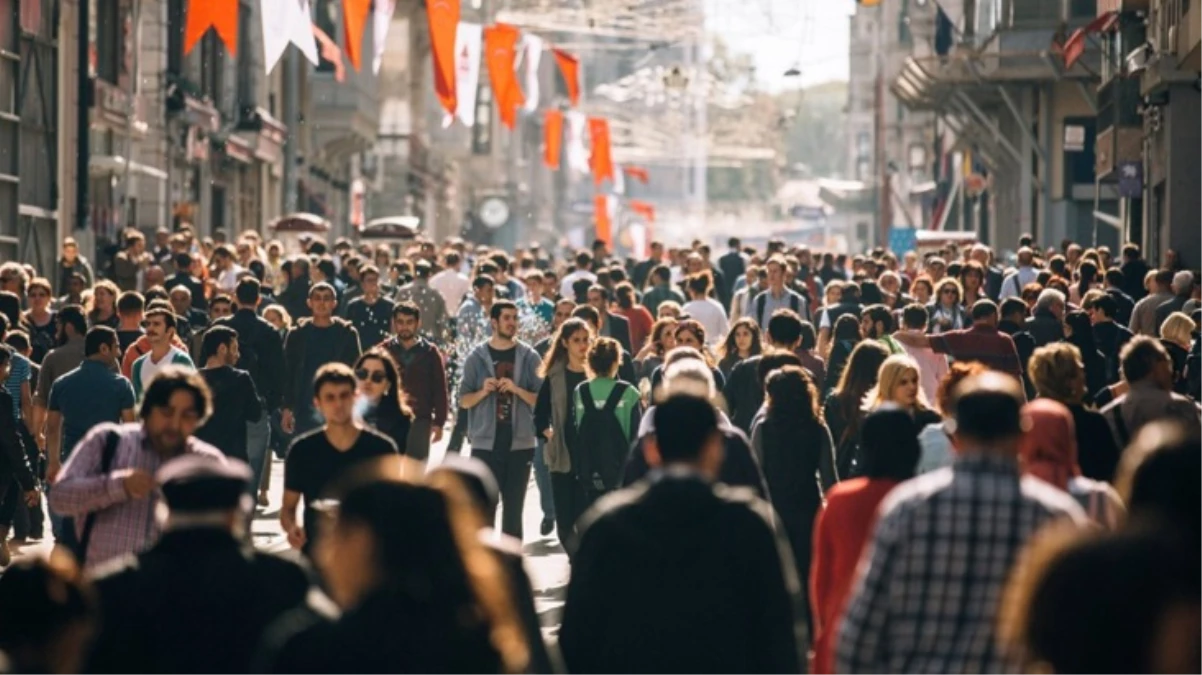 Diyarbakir-Baglardaki-Bagcilar-Turkiyenin-en-kalabalik-mahallesijpg - Dudullu Haber
