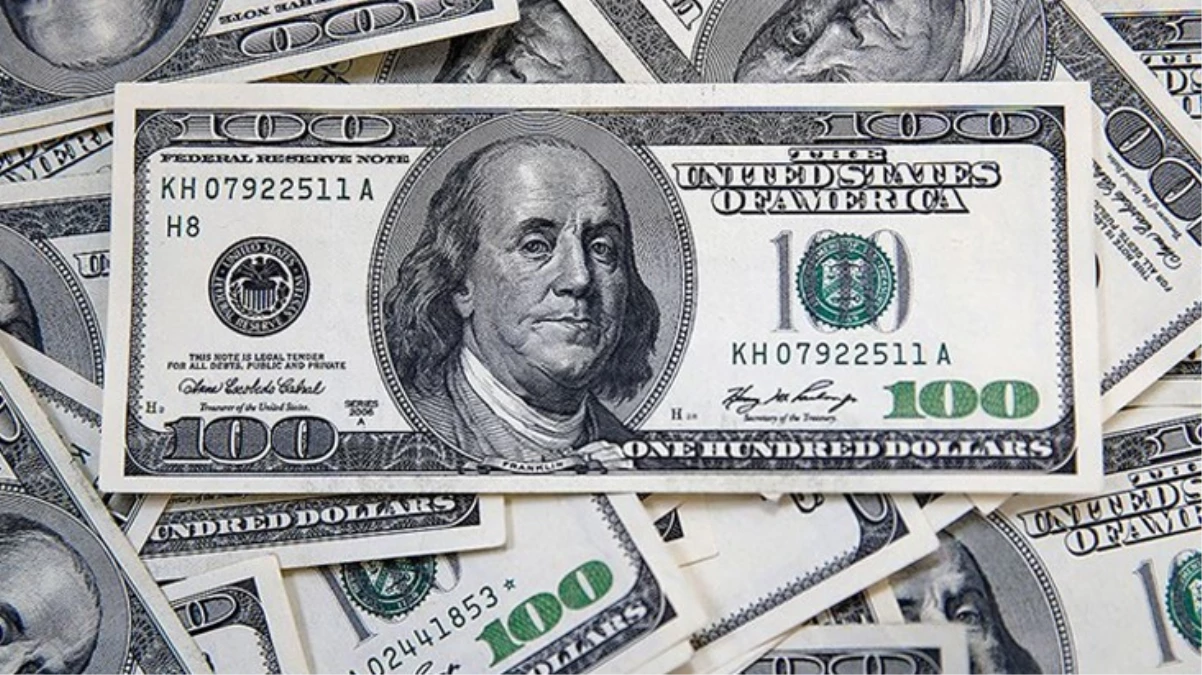 Dolar-3080-TLye-cikarak-tarihi-seviyesini-gordujpg - Dudullu Haber