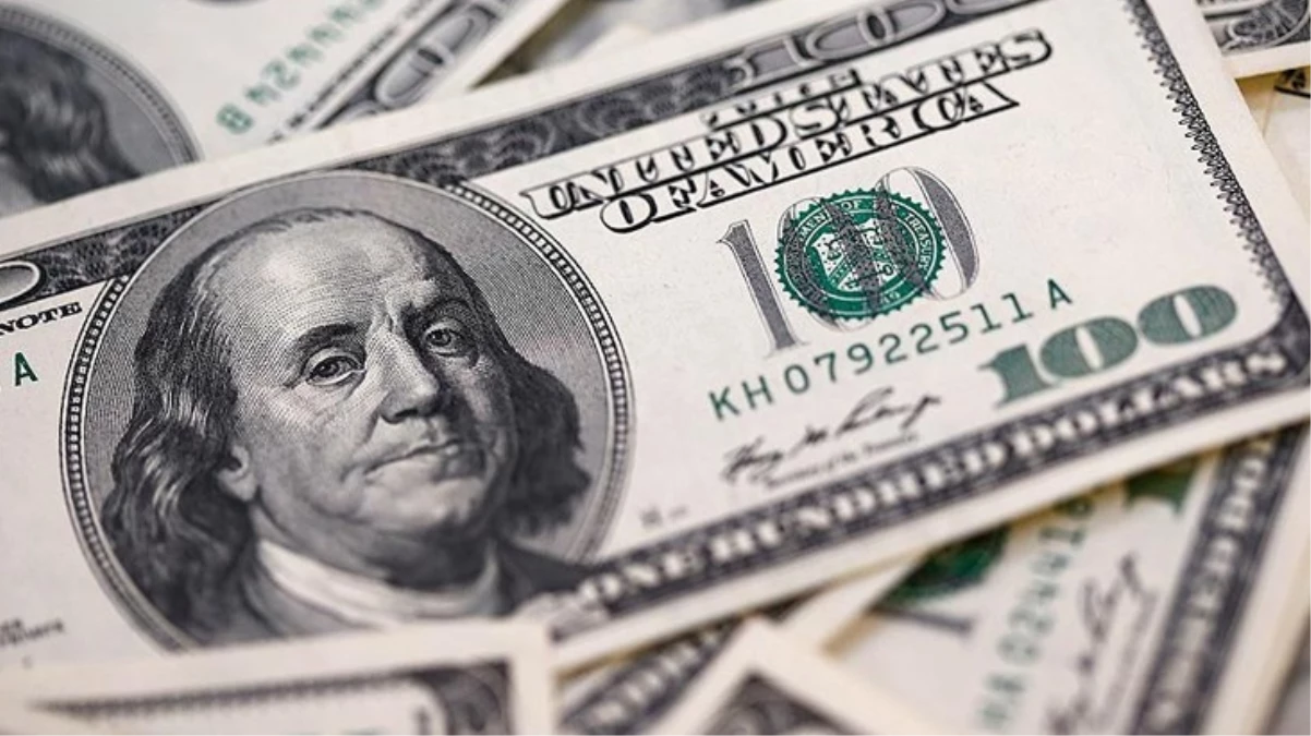 Dolar-31-TLye-dayandi-Haberlerjpg - Dudullu Haber