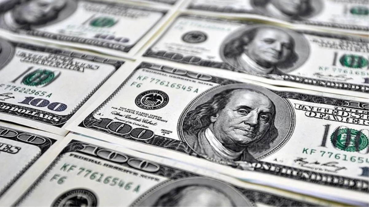 Dolar-kuru-31-TLyi-zorladijpg - Dudullu Haber