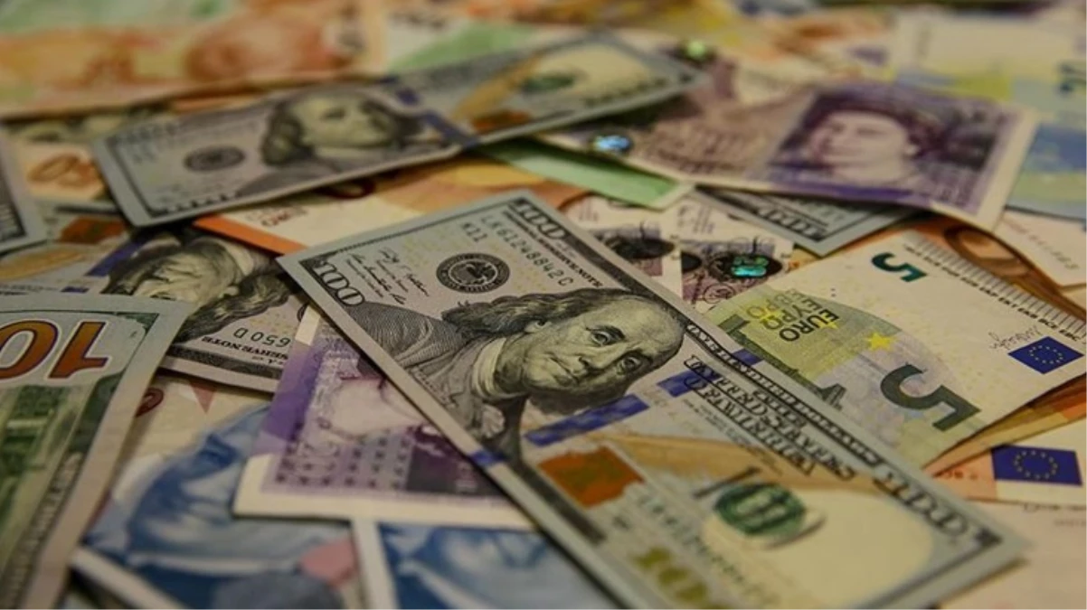 Dolar-ve-euro-bugun-ne-kadar-Iste-doviz-kurunda-sonjpg - Dudullu Haber