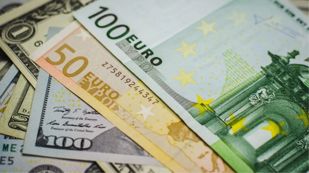 Dolar-ve-euro-kurunda-son-durumjpg - Dudullu Haber