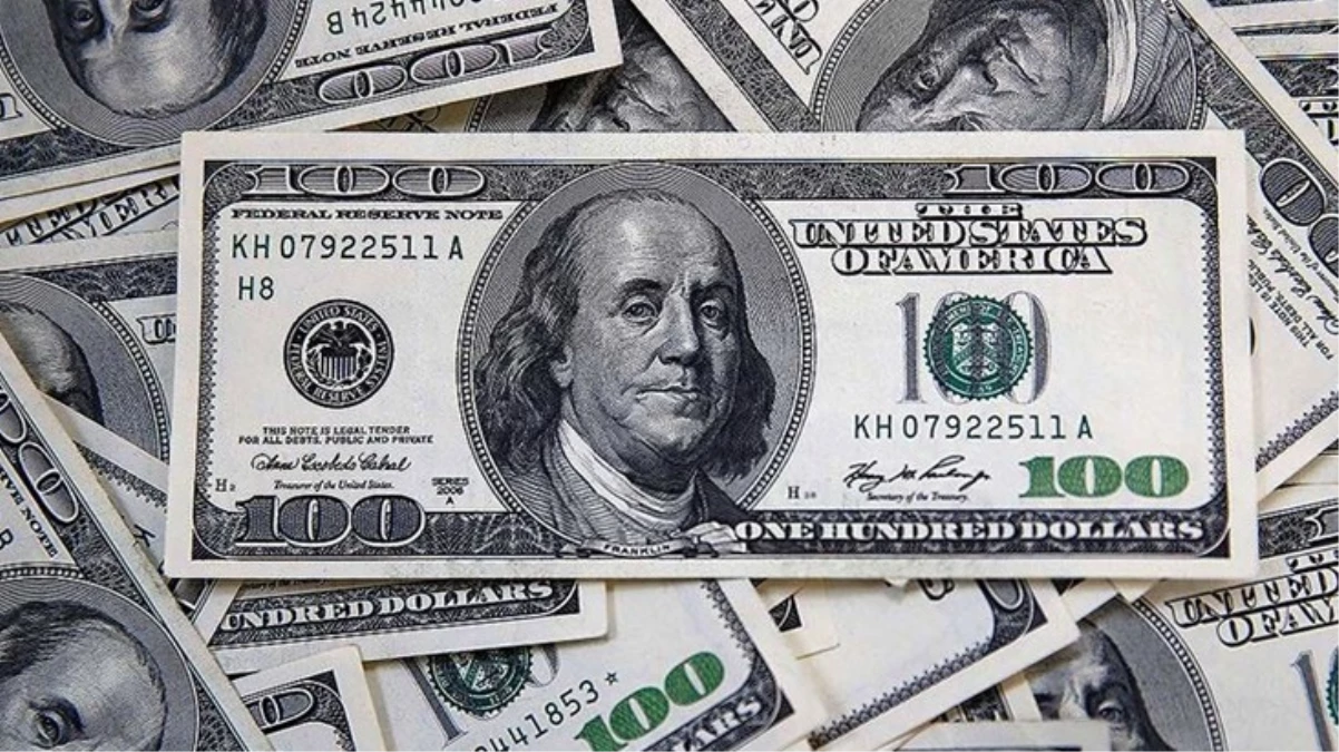 Dolar-zirve-tazeledi-Iste-dolar-ve-euro-kurujpg - Dudullu Haber