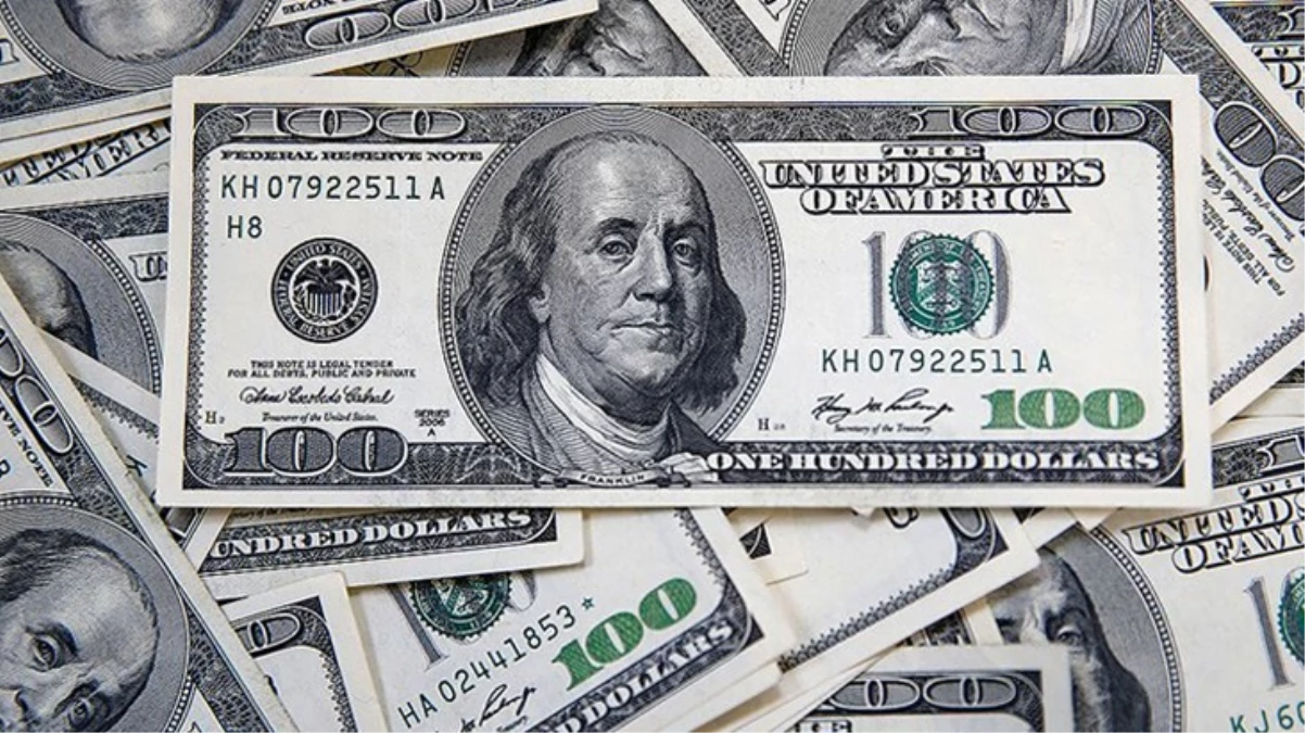 Dolar-zirve-tazeledi-iste-kurdaki-durumjpg - Dudullu Haber