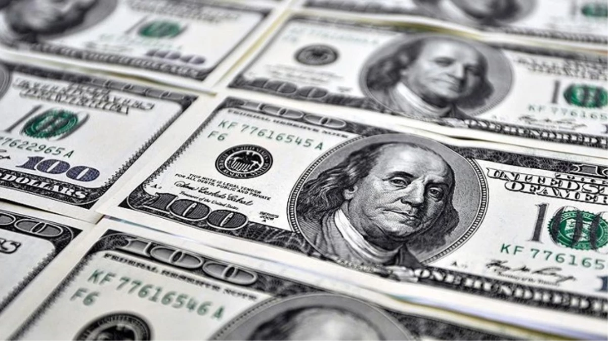 Dolarda-yukselis-suruyor-Iste-kurda-son-durumjpg - Dudullu Haber