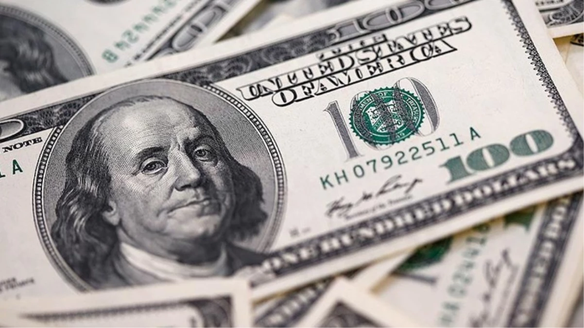 Dolarda-yukselis-suruyor-Iste-piyasadaki-son-durumjpg - Dudullu Haber