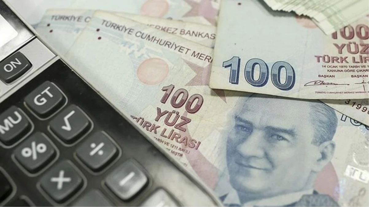 Emeklilerin-promosyon-basvurulari-29-Subatta-sona-eriyor-Iste-bankalarin-verdigijpg - Dudullu Haber