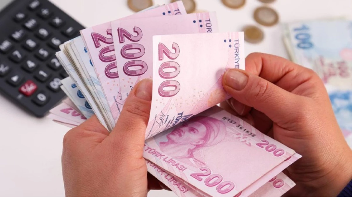 Emeklinin-bayram-ikramiyesini-3-bin-TLye-cikaracak-8-Yargi-Paketijpg - Dudullu Haber