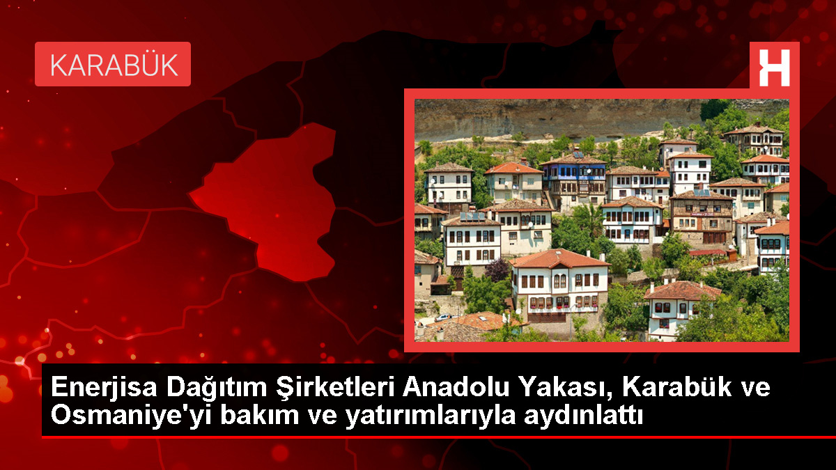 Enerjisa-Dagitim-Sirketleri-dijitallesme-odakli-projeler-ve-yatirimlarla-musteri-odaklijpg - Dudullu Haber
