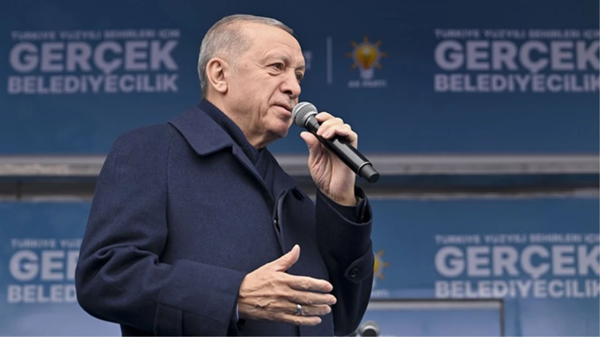 Erdogan-Biz-varsak-dogal-gaz-var-biz-yoksak-dogal-gazjpg - Dudullu Haber