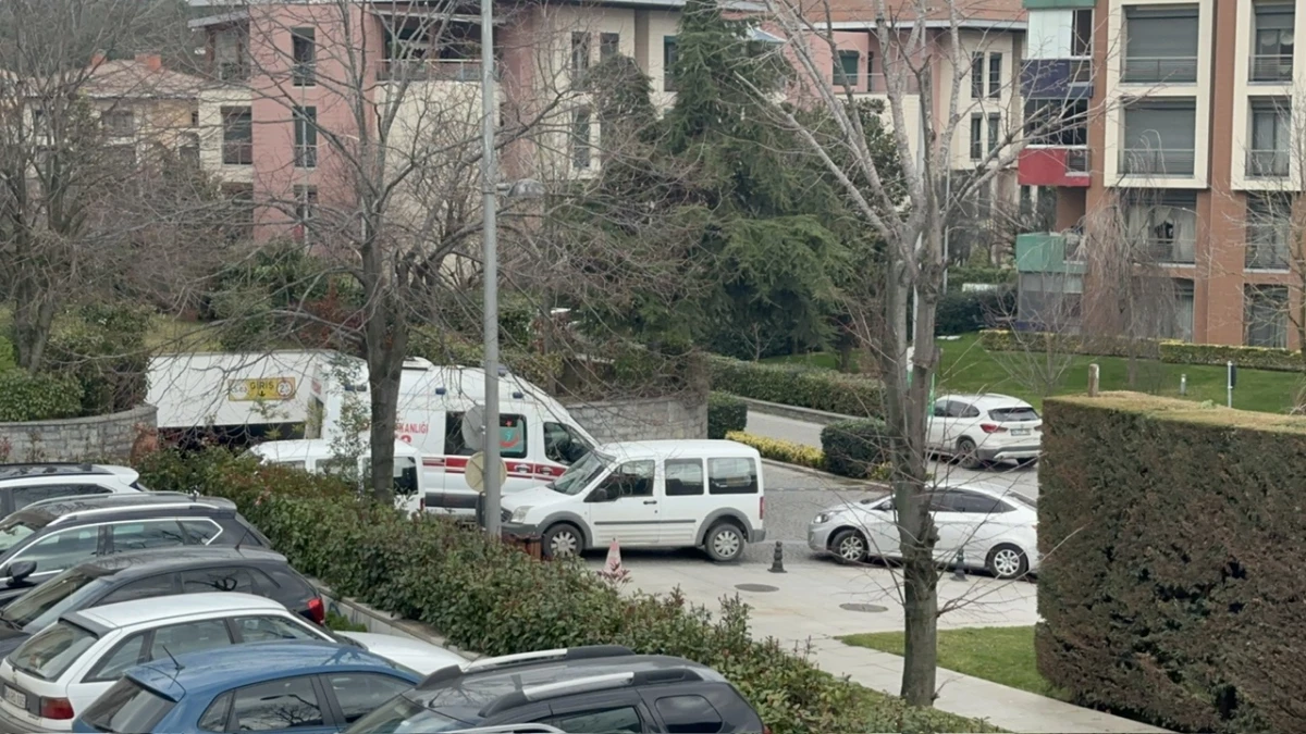 Esi-ve-iki-kizini-olduren-adam-kim-Suat-Guney-tutuklandijpg - Dudullu Haber