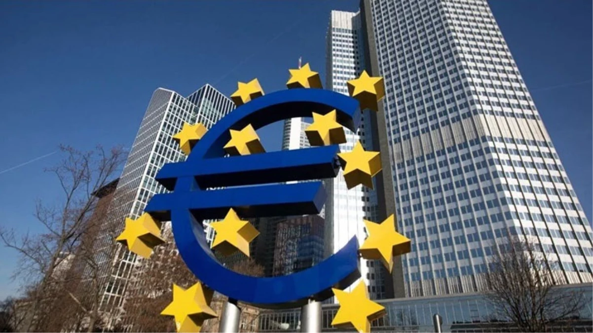 Euro-Bolgesi-sanayi-uretiminde-surpriz-buyumejpg - Dudullu Haber