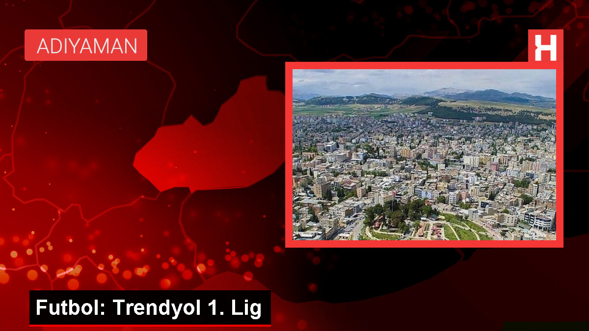 Eyupspor-Umraniyesporu-3-1-maglup-ettijpg - Dudullu Haber