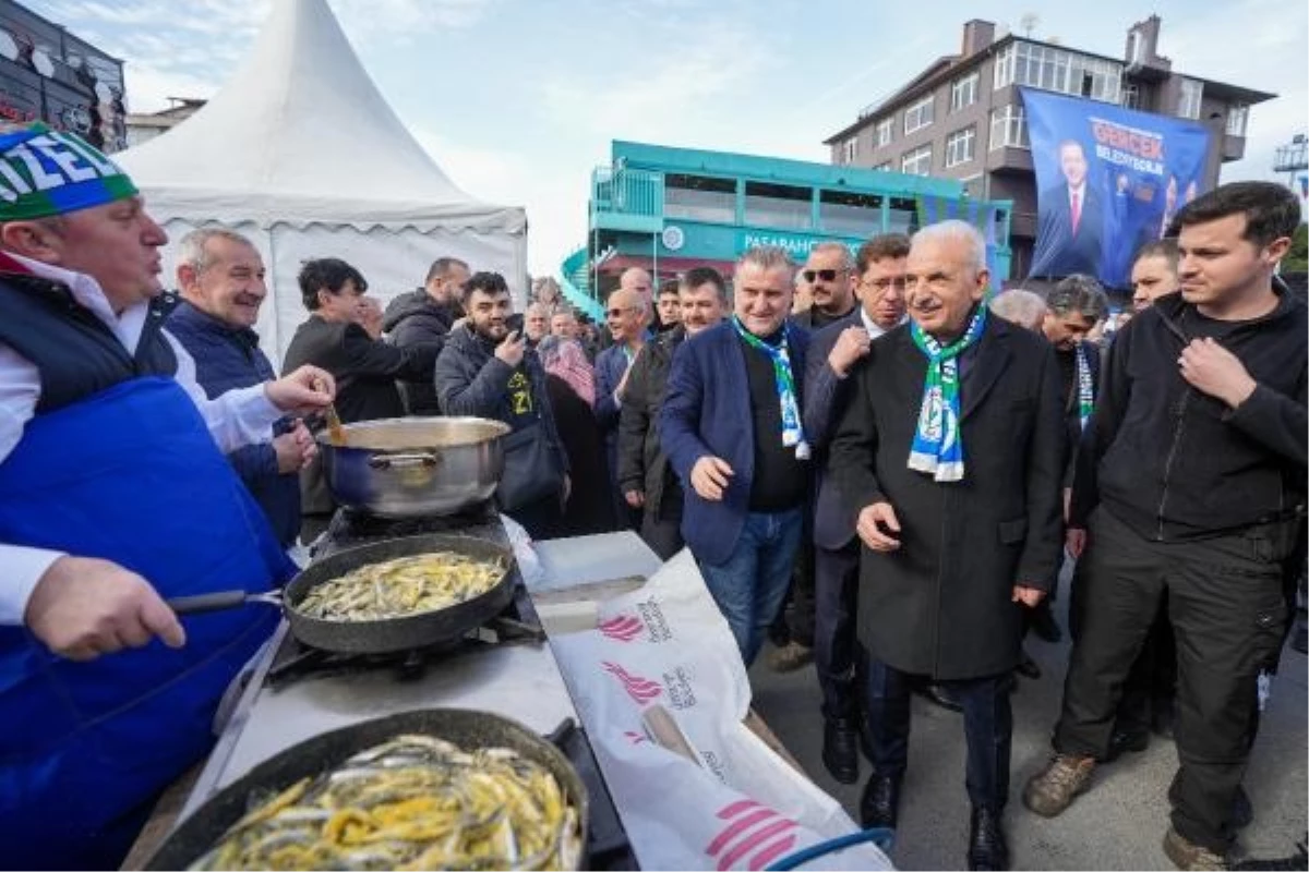 Genclik-ve-Spor-Bakani-Osman-Askin-Bak-Umraniyede-Hamsi-vejpg - Dudullu Haber