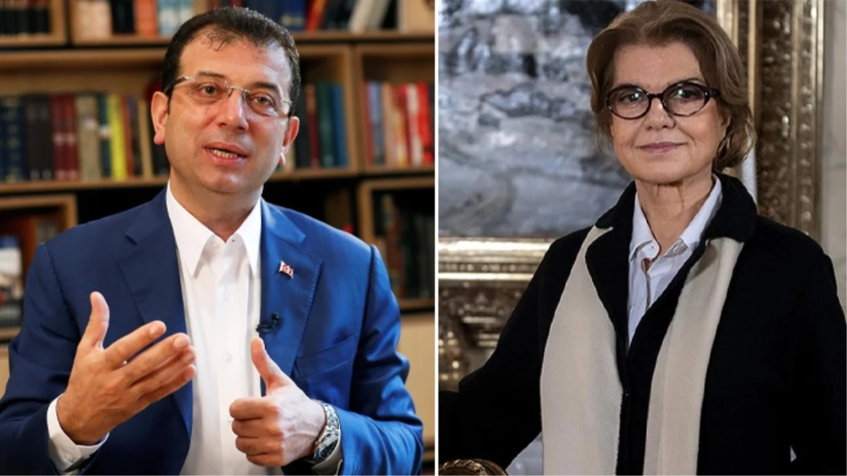 Imamoglu-Ciller-13-bin-metrekare-arazisine-balli-borek-imar-cikarttigijpg - Dudullu Haber