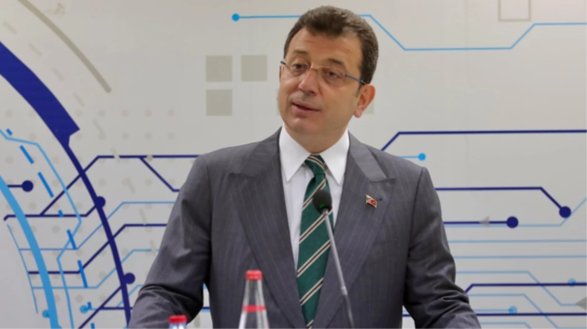 Imamoglundan-Erdogana-Acikladigi-Adaya-Yazik-Ediyorjpg - Dudullu Haber