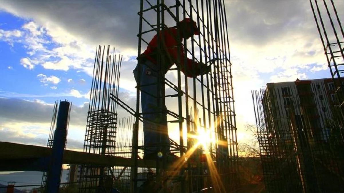 Insaat-sektorunde-ara-eleman-krizi-Gunluk-2-bin-liraya-calisacakjpg - Dudullu Haber