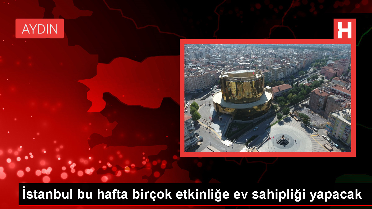 Istanbul-Bu-Hafta-Sanat-Dolu-Etkinliklere-Ev-Sahipligi-Yapacakjpg - Dudullu Haber