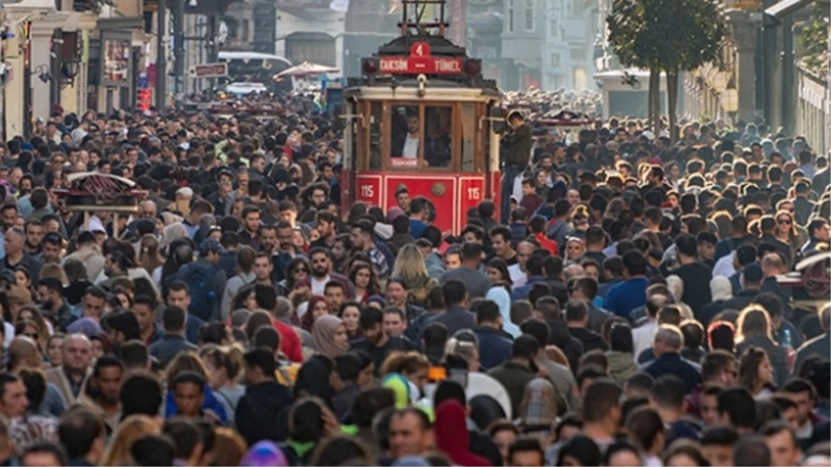 Istanbulda-en-cok-fiyat-artisi-koprulerde-en-cok-dusus-isejpg - Dudullu Haber