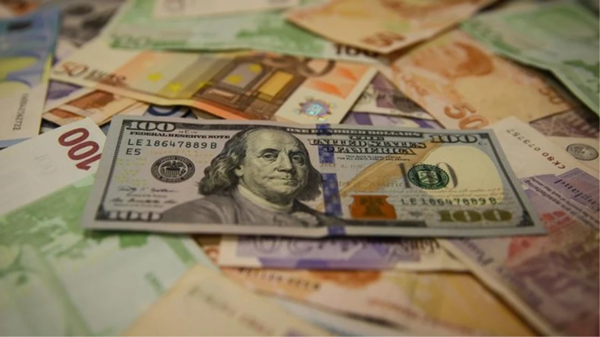 Iste-Merkez-Bankasinin-faiz-kararina-piyasalarin-tepkisijpg - Dudullu Haber