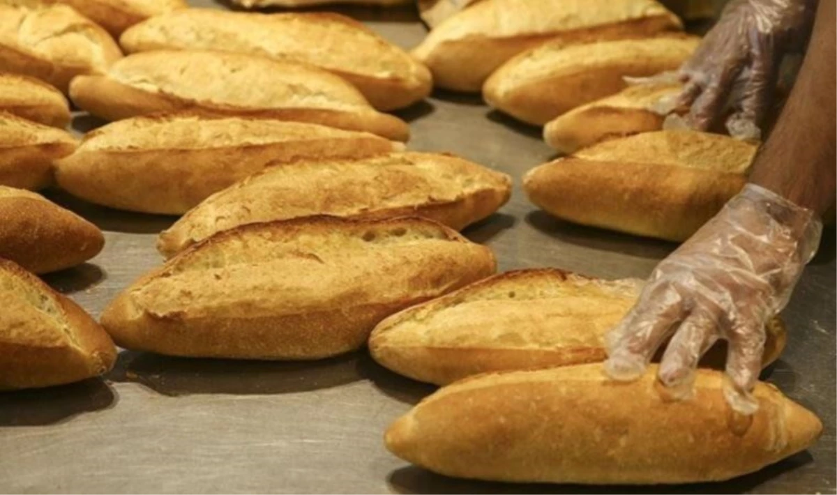 Izmirde-ekmek-gramaji-ve-fiyatinda-artis-yapildijpg - Dudullu Haber