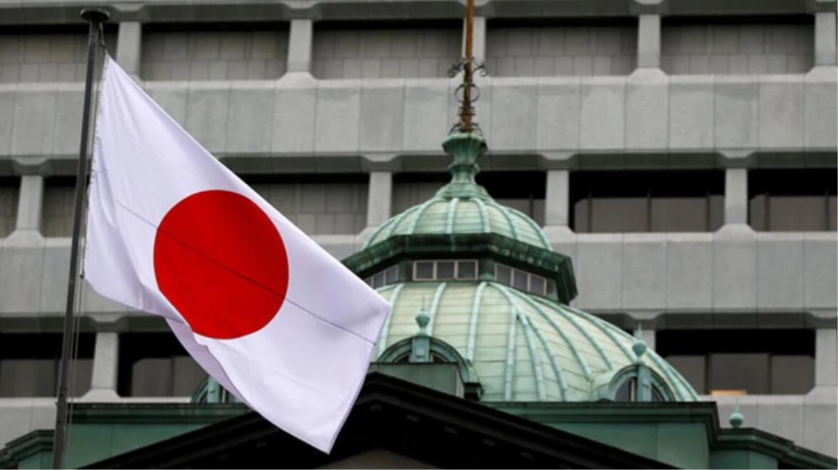 Japon-ekonomisi-surpriz-sekilde-resesyona-girdijpg - Dudullu Haber