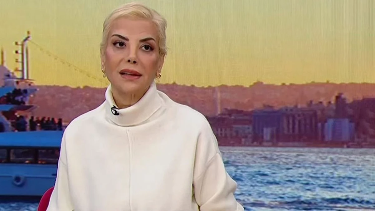 Kanserle-savasan-Tanyeli-eski-is-yerine-sitem-etti-Ilk-islerijpg - Dudullu Haber