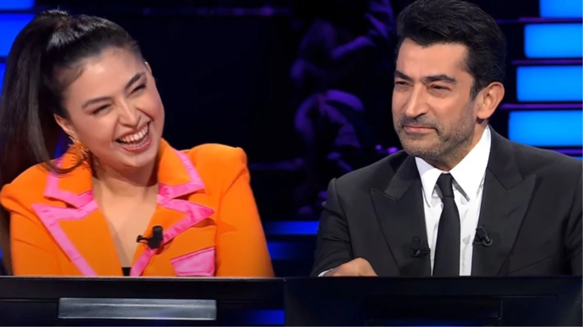 Kim-Milyoner-Olmak-Isterde-akillara-Bahar-Candani-getiren-yarismacijpg - Dudullu Haber