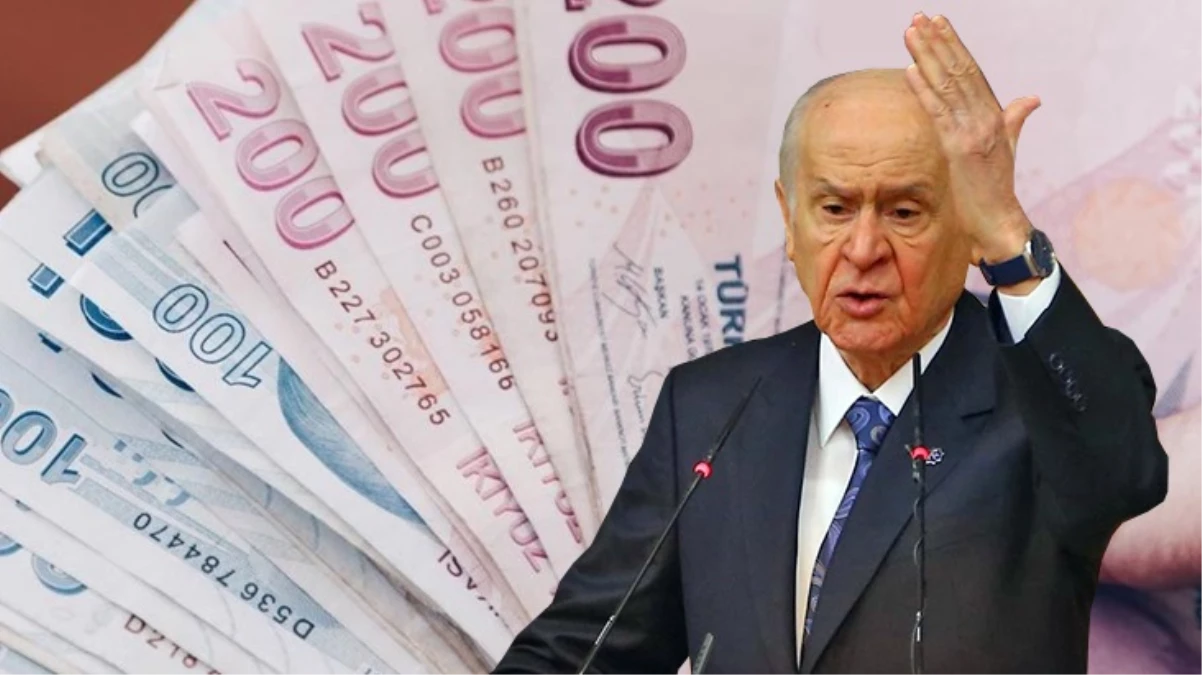 MHP-lideri-Bahceli-emeklilere-hak-verdi-Cagrilari-haksiz-degildirjpg - Dudullu Haber