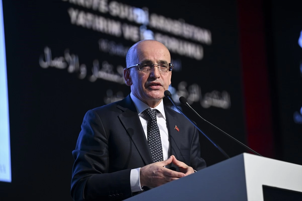 Mehmet-Simsek-2028-itibariyla-fiyat-istikrarini-saglamis-olacagiz-yolculuk-baslamisjpg - Dudullu Haber