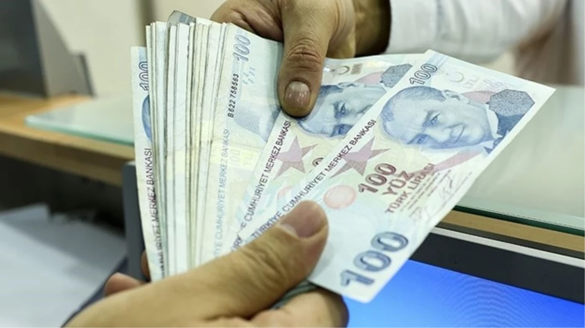Memur-Sen-Genel-Baskani-Ali-Yalcin-Emeklilere-seyyanen-zam-yapilmalijpg - Dudullu Haber