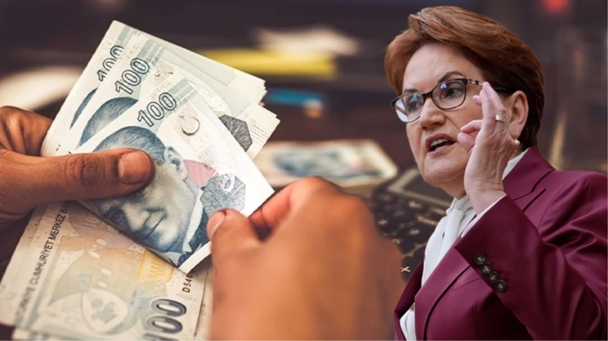 Meral-Aksenerden-hukumete-cagri-Emekliye-seyyanen-11-bin-lira-zamjpg - Dudullu Haber