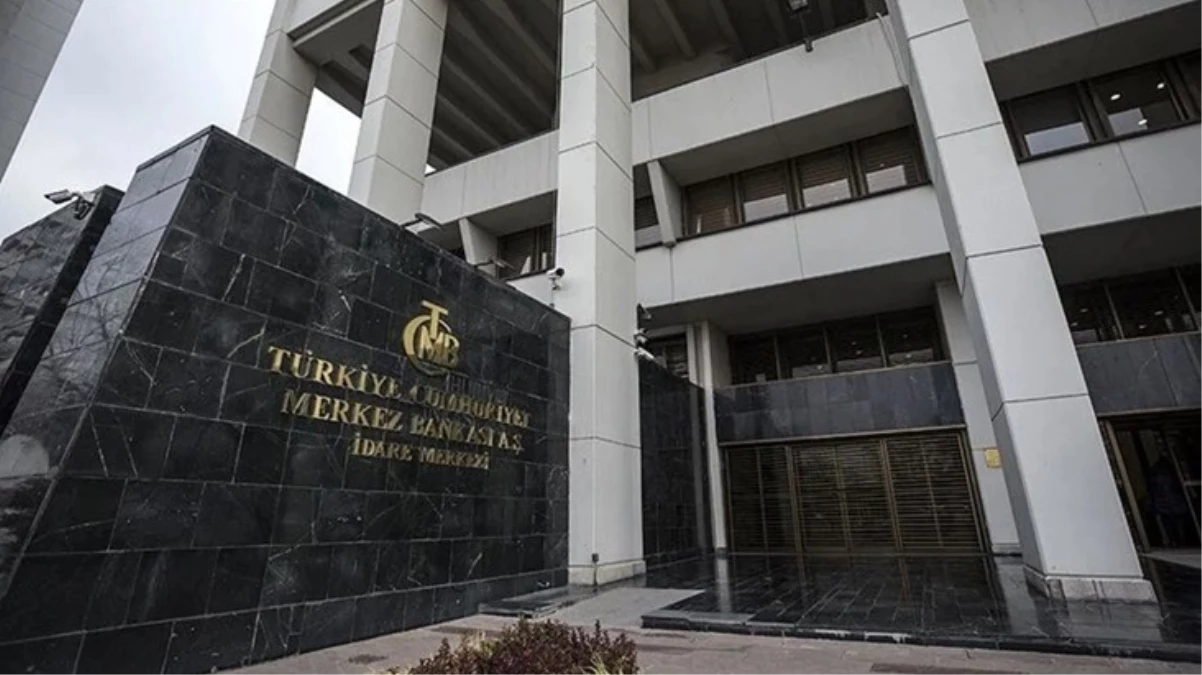 Merkez-Bankasi-faizi-yuzde-45te-sabit-tuttujpg - Dudullu Haber