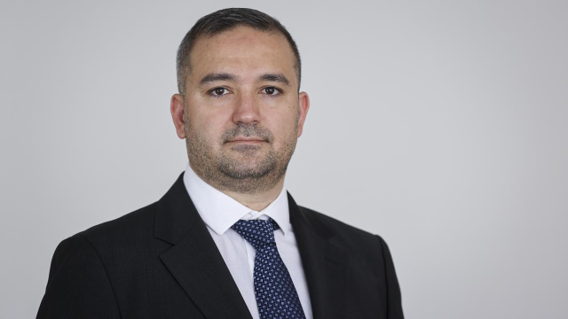 Merkez Bankası'nda Başkan Değişikliği: Hafize Gaye Erkan İstifa Etti, Fatih Karahan Göreve Atandı