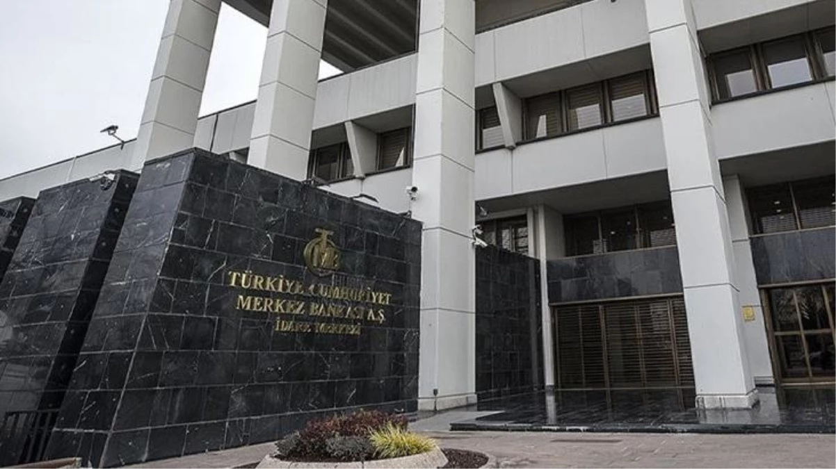 Merkez-Bankasinin-2024-yil-sonu-enflasyon-tahmini-yuzde-36-2025jpg - Dudullu Haber
