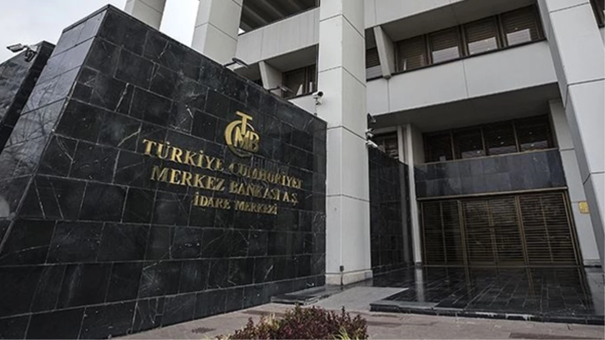 Merkez-Bankasinin-faiz-karari-ne-olacak-Iste-beklentilerjpg - Dudullu Haber