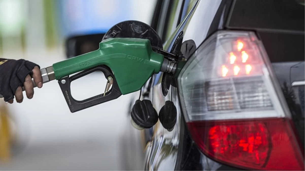 Motorine-1-lira-35-kurusluk-indirim-gelmesi-bekleniyorjpg - Dudullu Haber