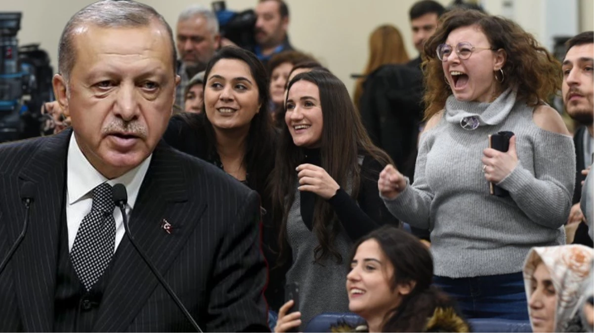 On-binlerce-ogretmen-adayinin-gozu-Bestepede-Kabine-Erdogan-baskanliginda-bugunjpg - Dudullu Haber